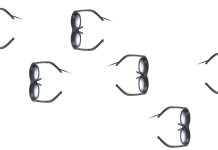 Tips to Keep My AR Glass Safe & Long Lasting