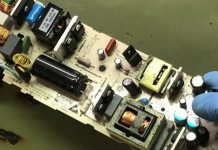 PS4 Power Supply Repair vs. Replacement: What’s Best for Business?