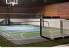 How to Choose the Perfect 3×3 Basketball Court Kit for Your Needs?