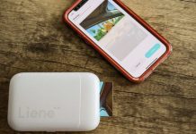 Unleashing Creativity: Printing Memories Anytime, Anywhere