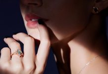 Why Starlandus Rings Are the Best of Moonlight and Stardust