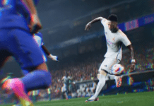 Mistakes to Avoid When Installing Ceiling Sandwich Panels