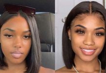 A Comprehensive Tutorial  To ARCCAPTAIN And Its Services