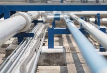 Nominal Pipe Size (NPS): Definition, Importance, Applications and Role