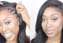 Magical Hideout: Step into the Enchantment of Pop-Up Kids Tent