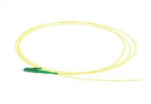 Experience the best with multipurpose Joyusing