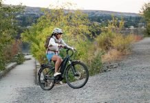 How to Maintain Your Mobile Stone Crushers