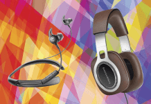 Where To Buy Sewing Projectors