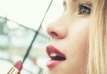 7 Key Features to Look for in a Fixed Speed Screw Compressor