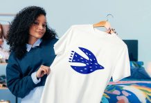 Cheap T-Shirts in Bulk for Printing: Maximizing Profit Margins for Print Shops