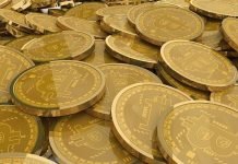 Top 7 Benefits of Using Cryptocurrency