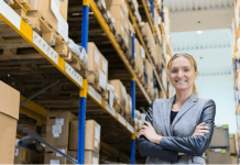 Advantages Of Working With Experienced Order Fulfillment Service Providers