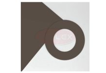 Differentiating PTFE Hydrophobic From Hydrophilic Filters