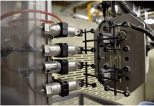 How to Select the Right Injection Molding Supplying Firm