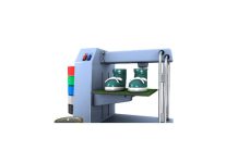 Six Limitations of 3D Printers