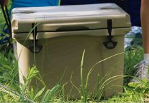 Grow Your Business of Hard Coolers Working with Wholesale Cooler Manufacturers