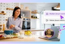 Step-by-Step Guide to Creating Tutorial Videos with AI